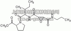 merck millipore,默克密理博,205531,CA-074 Me - Calbiochem
