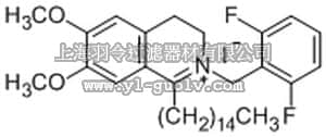 merck millipore,默克密理博,205536,Cadein1 - Calbiochem