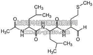 merck millipore,默克密理博,208721,ALLM - CAS 110115-07-6 - Calbiochem