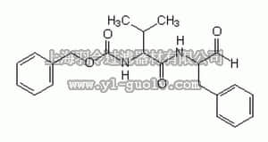 merck millipore,默克密理博,208722,Calpain Inhibitor III - CAS 88191-84-8 - Calbiochem