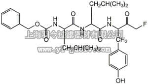 merck millipore,默克密理博,208724,Calpain Inhibitor IV - Calbiochem