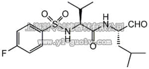 merck millipore,默克密理博,208745,Calpain Inhibitor VI - CAS 190274-53-4 - Calbiochem