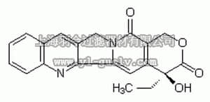 merck millipore,默克密理博,208925,Camptothecin, Camptotheca acuminata - CAS 2114454 - Calbiochem