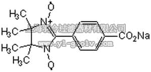 merck millipore,默克密理博,217386,Carboxy-PTIO, Sodium Salt - Calbiochem