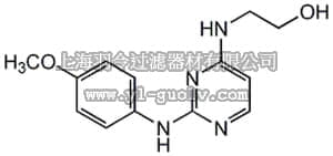 merck millipore,默克密理博,217460,Cardiogenol C - CAS 671225-39-1 - Calbiochem
