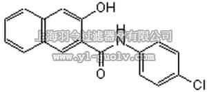 merck millipore,默克密理博,217505,CBP-CREB Interaction Inhibitor - CAS 92-78-4 - Calbiochem