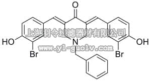 merck millipore,默克密理博,217531,CARM1 Inhibitor - Calbiochem