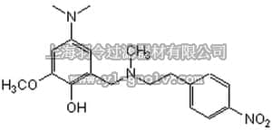 merck millipore,默克密理博,217691,CDC25 Phosphatase Inhibitor I, BN82002 - CAS 396073-89-5 - Calbiochem