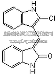 merck millipore,默克密理博,217695,Cdk1 Inhibitor - CAS 220749-41-7 - Calbiochem