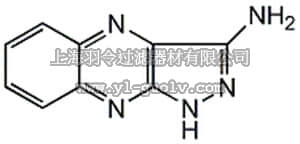 merck millipore,默克密理博,217720,Cdk1/5 Inhibitor - CAS 40254-90-8 - Calbiochem