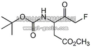 merck millipore,默克密理博,218745,Caspase Inhibitor III - CAS 634911-80-1 - Calbiochem