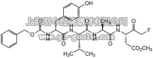 merck millipore,默克密理博,218746,Caspase-1 Inhibitor VI - Calbiochem