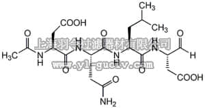 merck millipore,默克密理博,218832,Caspase-3/7 Inhibitor II - CAS 775289-20-8 - Calbiochem