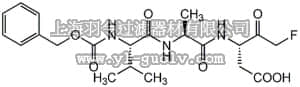 merck millipore,默克密理博,219011,InSolution™ Caspase Inhibitor VI - Calbiochem