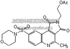 merck millipore,默克密理博,219012,Caspase-3 Inhibitor VII - CAS 745046-84-8 - Calbiochem