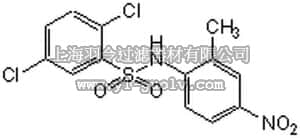 merck millipore,默克密理博,219330,β-Catenin/Tcf Inhibitor, FH535 - CAS 108409-83-2 - Calbiochem