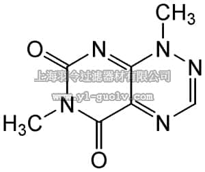 merck millipore,默克密理博,219331,β-Catenin/Tcf Inhibitor II, PKF118-310 - Calbiochem
