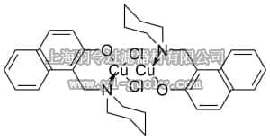 merck millipore,默克密理博,219334,β-Catenin/Tcf Inhibitor V, BC21 - CAS 691005-38-6 - Calbiochem