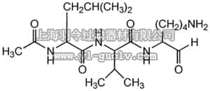 merck millipore,默克密理博,219385,Cathepsin B Inhibitor II - Calbiochem