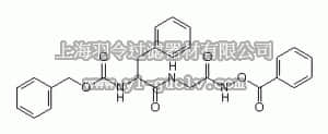 merck millipore,默克密理博,219415,Cathepsin Inhibitor I - Calbiochem