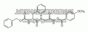 merck millipore,默克密理博,219419,Cathepsin Inhibitor III - Calbiochem