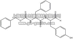 merck millipore,默克密理博,219426,Cathepsin L Inhibitor II - Calbiochem