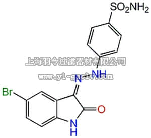 merck millipore,默克密理博,219445,Cdk2 Inhibitor II - CAS 222035-13-4 - Calbiochem