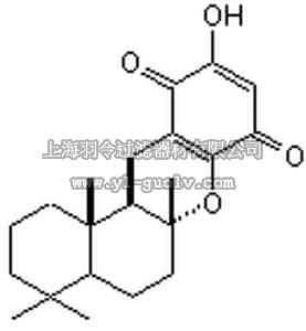 merck millipore,默克密理博,219489,Ceramide Kinase Inhibitor, K1