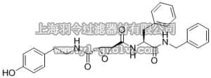 merck millipore,默克密理博,219502,Cathepsin L Inhibitor, CAA0225 - Calbiochem