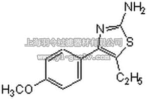 merck millipore,默克密理博,219505,CBFβ Inhibitor - CAS 493028-20-9 - Calbiochem