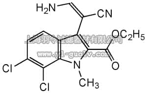 merck millipore,默克密理博,219511,Cdc2-Like Kinase Inhibitor IV, KH-CB19 - Calbiochem