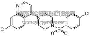 merck millipore,默克密理博,219676,CFTR-F508del Corrector, KM11060 - CAS 774549-97-2 - Calbiochem