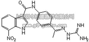 merck millipore,默克密理博,220488,Chk2 Inhibitor, PV1019 - Calbiochem