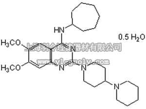 merck millipore,默克密理博,227013,CCR4 Antagonist - CAS 864289-85-0 - Calbiochem