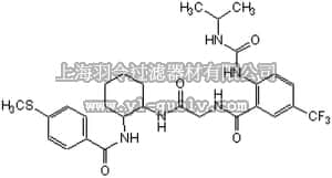 merck millipore,默克密理博,227016,CCR2 Antagonist - CAS 445479-97-0 - Calbiochem