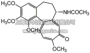 merck millipore,默克密理博,234115,Colchicine, Colchicum autumnale - CAS 64-86-8 - Calbiochem
