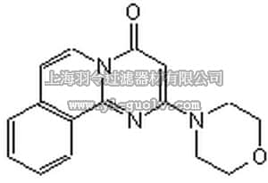 merck millipore,默克密理博,234501,Compound 401 - CAS 168425-64-7 - Calbiochem