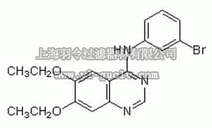 merck millipore,默克密理博,234505,Compound 56 - CAS 171745-13-4 - Calbiochem