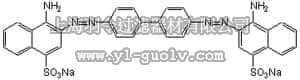 merck millipore,默克密理博,234610,Congo Red, High Purity - CAS 573-58-0 - Calbiochem