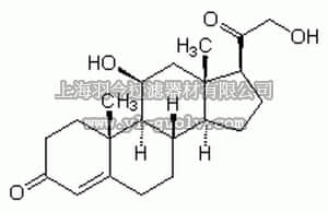 merck millipore,默克密理博,235135,Corticosterone - CAS 50-22-6 - Calbiochem
