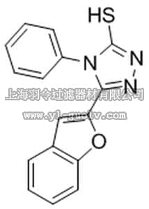 merck millipore,默克密理博,235428,Caspase-3 Activator, BETT - CAS 112853-12-0 - Calbiochem