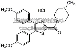 merck millipore,默克密理博,236005,COX-1 Inhibitor, FR122047 - CAS 130717-51-0 - Calbiochem