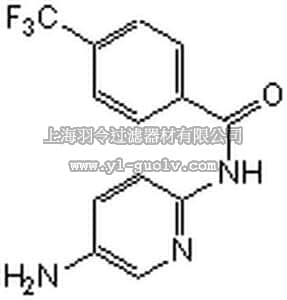 merck millipore,默克密理博,236007,COX-1 Inhibitor IV, TFAP - CAS 1011244-68-0 - Calbiochem