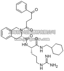 merck millipore,默克密理博,239823,CXCR3 Agonist, PS372424 - Calbiochem