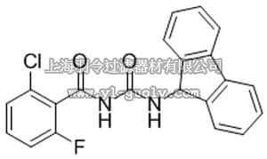 merck millipore,默克密理博,239836,Cyclophilin A Inhibitor - CAS 1186372-20-2 - Calbiochem