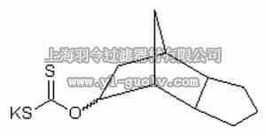 merck millipore,默克密理博,251400,D609, Potassium Salt - CAS 83373-60-8 - Calbiochem