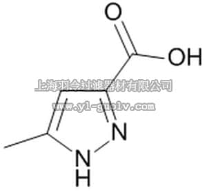 merck millipore,默克密理博,251406,D-Amino Acid Oxidase Inhibitor III, AS057278 - CAS 402-61-9 - Calbiochem