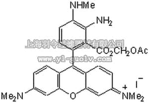 merck millipore,默克密理博,251765,DAR-4M AM - Calbiochem