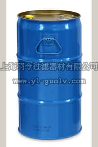 merck millipore,默克密理博,902762,Combi vessel, 25 l