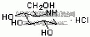 merck millipore,默克密理博,260684,1-Deoxynojirimycin, Hydrochloride - CAS 73285-50-4 - Calbiochem